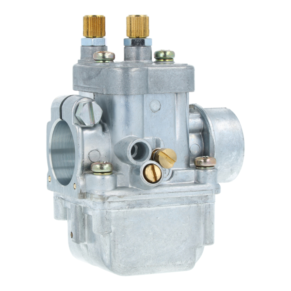 BING Vergaser (17/15/1101), Simson S70, S83